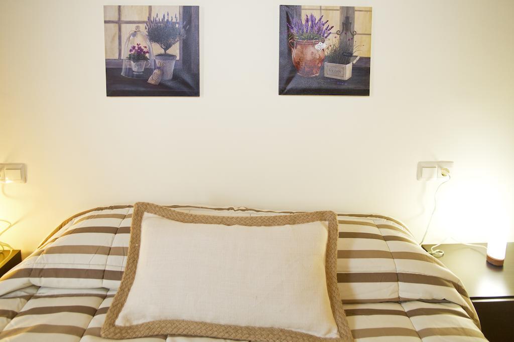 Bbarcelona Ramblas Apartment Exterior photo