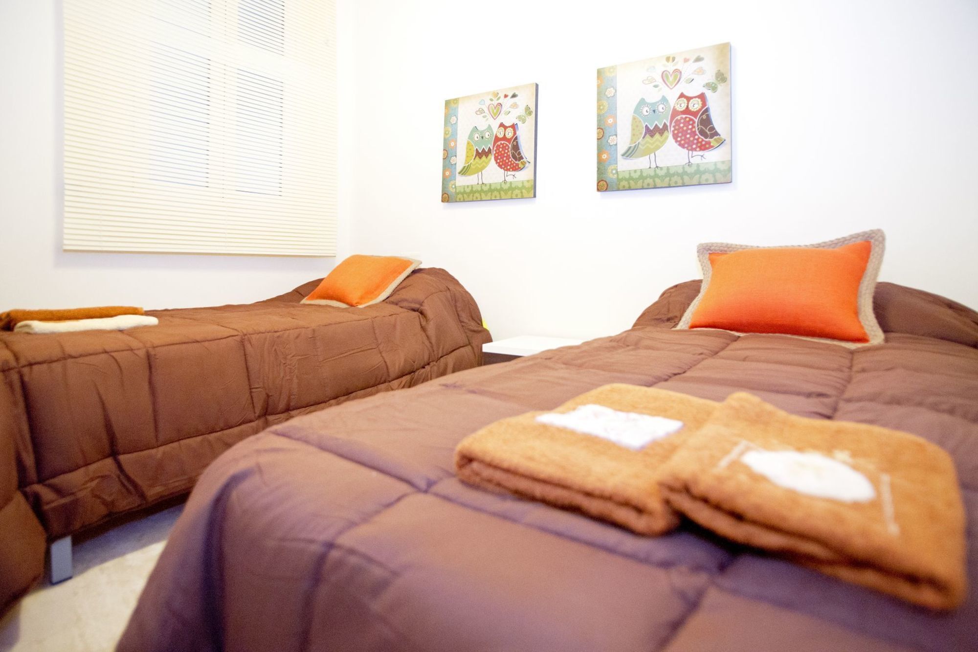 Bbarcelona Ramblas Apartment Exterior photo